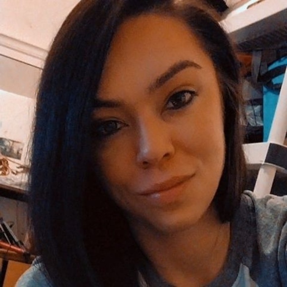 Profile Picture of Julia Lombardo (@lombardoj287) on Poshmark