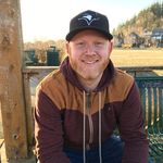 Profile Picture of Jasonkliewer (@jason_kliewer) on Instagram