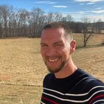 Profile Picture of Brian Graff (@brian.graff.180) on Facebook