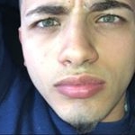 Profile Picture of Harold (@harroldleeds) on Instagram