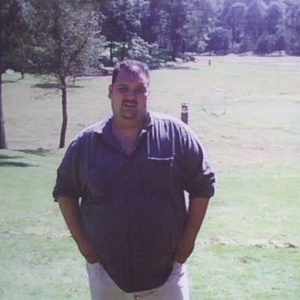 Profile Picture of Raul Sanchez (@flechaasesina) on Myspace