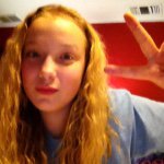 Profile Picture of Erinn Ganrud (@erin_loves_minnesotawild) on Instagram