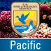 Profile Picture of U.S. Fish & Wildlife (@@USFWSPacific) on Twitter