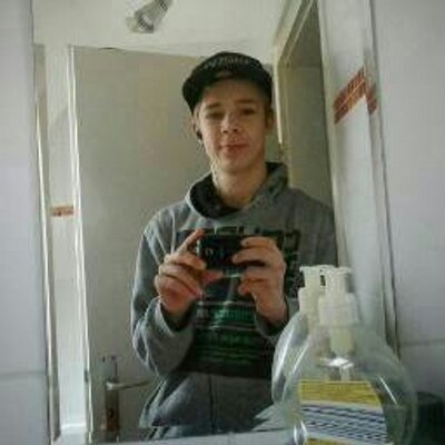 Profile Picture of Julian Petersen (@JulianPetersen8) on Twitter