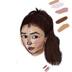 Lucia Rizzo - Instagram Profile Picture of Lucia Rizzo (@lucianimates) on Instagram