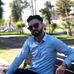 Profile Picture of Mohamed Adeeb (@mohammed.adeeb.9862) on Facebook
