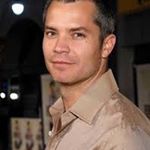 Profile Picture of Edward Piper (@edwardpiper5257) on Instagram