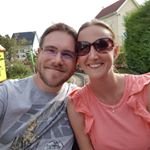 Profile Picture of Paul Burton (@the.burtman) on Instagram