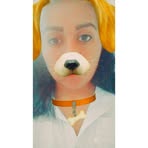 Profile Picture of Janneth Becerra (@janneth.becerra.16) on Facebook