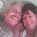 Profile Picture of Andrea Kuznik Simms (@federko) on Pinterest