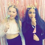 Profile Picture of casey carey (@caseycarey06) on Instagram