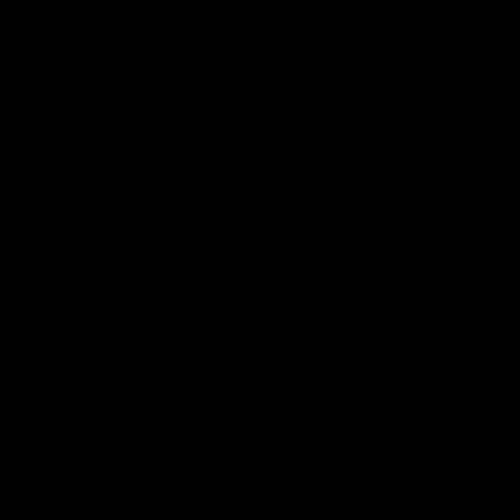 Profile Picture of Jonathan Gerstner (@followyou4follow) on Tiktok