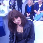 Profile Picture of Catherine Ellis Gordon (@ca_ellis_gordon) on Instagram