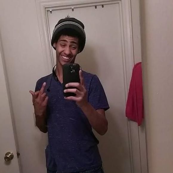 Profile Picture of John Foust (@jjohn96) on Poshmark