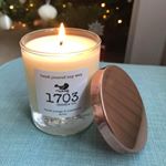 Profile Picture of Linda Patterson (@1703_candle_co) on Instagram