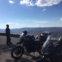 Profile Picture of Doug Rouse (@doug-rouse-2) on Quora