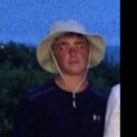 Profile Picture of John Ocallahan (@jack_one_off) on Instagram