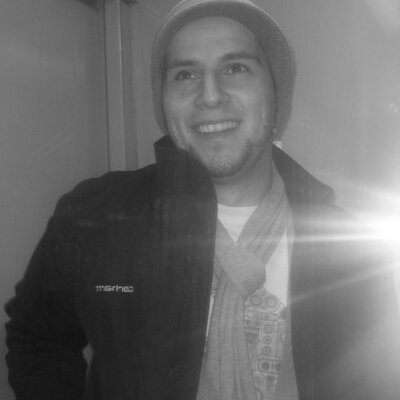 Profile Picture of Marc-André Zanders (@84Marcy) on Twitter