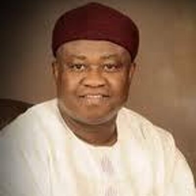 Profile Picture of Sam Nda-Isaiah (@Samofnigeria) on Twitter