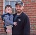 Profile Picture of Jimmy Holmes (@jimmy.holmes.984) on Facebook