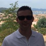 Profile Picture of Jeremy Rawlings (@jerawlings) on Instagram