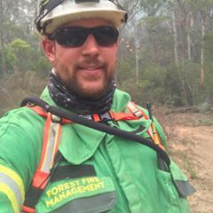 Profile Picture of Adrian Broome (@akb_29) on Tiktok