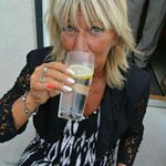 Profile Picture of Janne lisa Søndergaard (@janne_lisa_) on Instagram