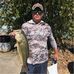 Profile Picture of Dwayne Brumfield (@dwayne.brumfield) on Facebook