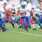 Profile Picture of Dontrell Jackson (@dontrelljackson7066) on Youtube