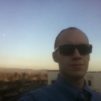 Profile Photo of Richard Reiser (@richard-reiser) on Quora