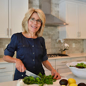 Profile Picture of Paula Weinberg (@paulaweinberg5967) on Youtube