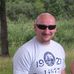 Profile Picture of Piotr Zieliński (@piotr.zielinski.108889) on Facebook