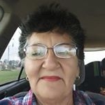 Profile Picture of Berta Machado (@berta.machado.98) on Instagram