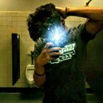 Profile Picture of Corey Gentile (@core_gen4) on Instagram