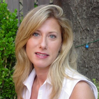 Profile Picture of Lisa Goldberg (@HealthCoachLLC) on Twitter