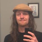 Profile Picture of Chase Corbin (@chaseowenc) on Instagram