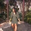 Profile Picture of Julliana Costa (@@jullianacostt_) on Tiktok