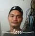 Profile Picture of David Charlan (@david.charlan.75) on Facebook