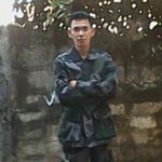 Profile Picture of Chris Dulay (@chris.dulay) on Instagram