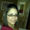 Profile Picture of Gail Montano (@gailymo) on Pinterest