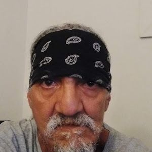 Profile Picture of Robert Cooley (@robert.cooley3) on Tiktok