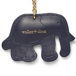 Profile Picture of walker + olson (@walkerandolson) on Instagram