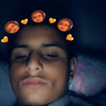 Profile Picture of Anthony fields (@fieldsanthony801) on Instagram