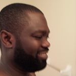 Bernard Addo-Kesse - Instagram Profile Picture of Bernard Addo-Kesse (@baddoks) on Instagram