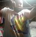 Profile Picture of Joshua Kinser (@Joshua-Kinser) on Facebook