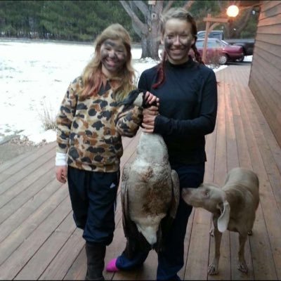 Profile Picture of Craig Mart (@craigmart123) on Twitter