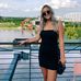 Profile Picture of Olivia Rose Palmer (@olivia.r.palmer.3) on Facebook