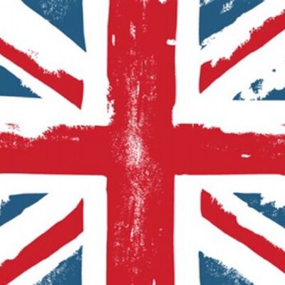 Profile Picture of Jake Mulcahy (@Jones40C) on Twitter