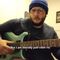 Profile Picture of Gabriel Bates (@gabrielbates1989) on Facebook