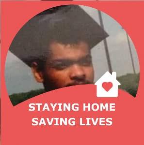 Profile Picture of Felix Pichardo (@felix.pichardo.77) on Facebook